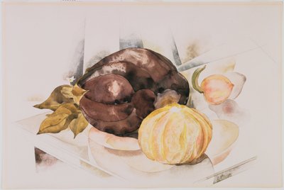  av Charles Demuth