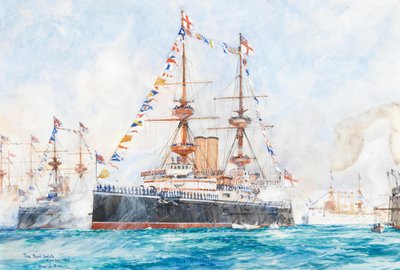  av Charles Dixon