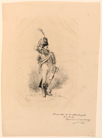 The Military Salute   1284743   no       norwegian Successfully Translated  Original: A Map of New Zealand Translat: A Map of New Zealand 1417296 no norwegian Successfully Translated Original: Portrait of a Lady Translat: Portrait of a Lady 1311851 no norw av Charles Edouard Armand Dumaresq