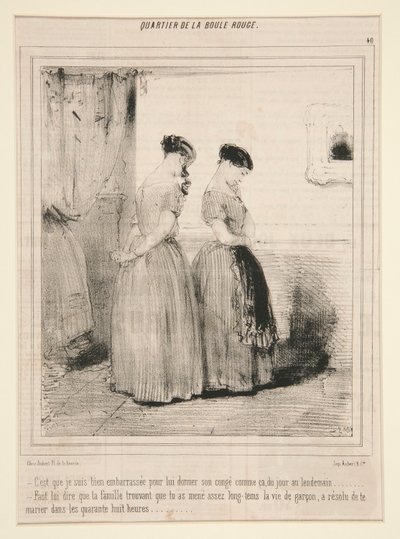 C av Charles Edouard de Beaumont