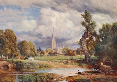  av Charles Edward Johnson