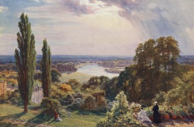  av Charles Edward Johnson