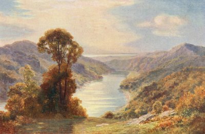  av Charles Edward Johnson
