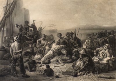  av Charles Edward Wagstaff