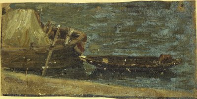  av Charles Emile Cuisin