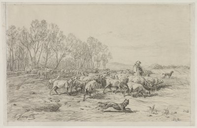 Landscape with a Flock of Sheep   1307354   no       norwegian Successfully Translated  Original: 27. J.J. Cotton in topi and tent (b/w photo) Translat: 27. J.J. Cotton in topi and tent (b/w photo) 1350514 no norwegian Successfully Translated Original: Roy av Charles Emile Jacque