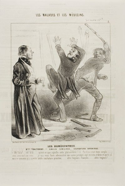  av Charles Emile Jacque