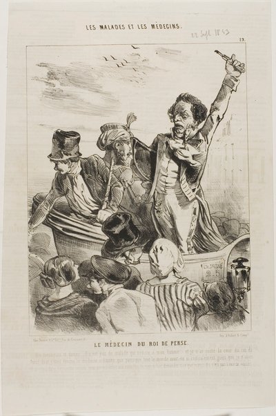  av Charles Emile Jacque