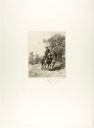 The Towpath   1294362   no       norwegian Successfully Translated  Original: Portage Around the Falls of Niagara at Table Rock, 18471848. Translat: Portage Around the Falls of Niagara at Table Rock, 18471848. 1174105 no norwegian Successfully Translated O av Charles Emile Jacque