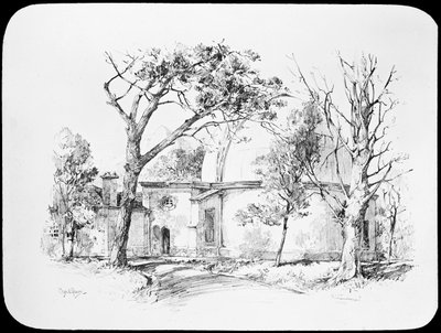  av Charles Ernest Peers