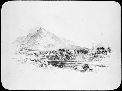  av Charles Ernest Peers