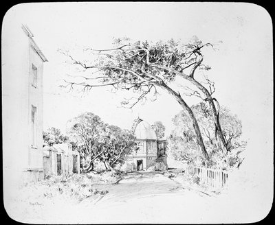  av Charles Ernest Peers