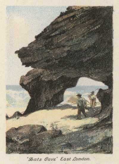  av Charles Ernest Peers