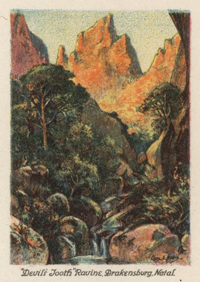  av Charles Ernest Peers