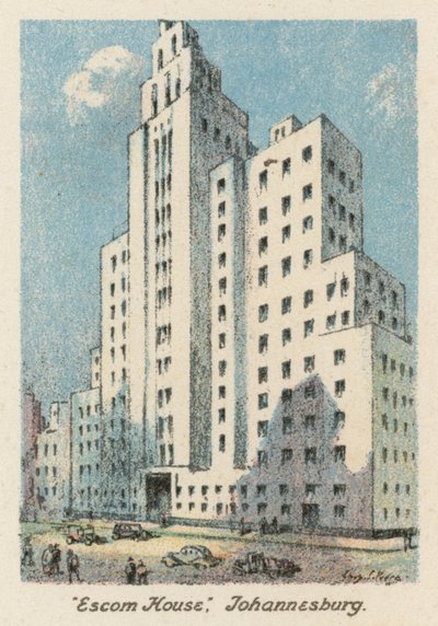  av Charles Ernest Peers