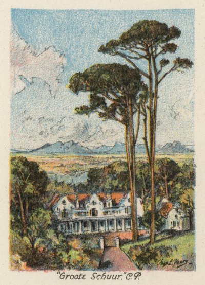  av Charles Ernest Peers