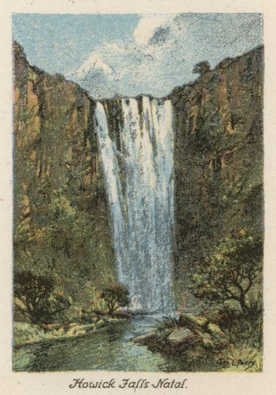  av Charles Ernest Peers