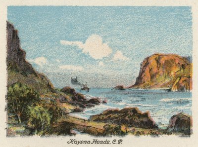  av Charles Ernest Peers