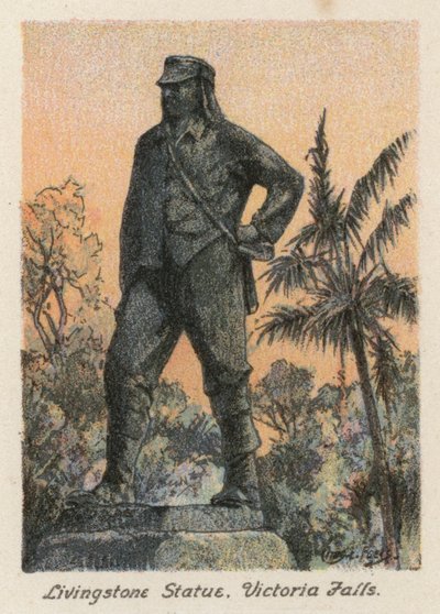  av Charles Ernest Peers