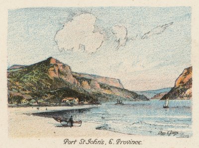  av Charles Ernest Peers