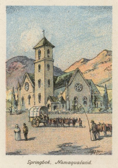  av Charles Ernest Peers