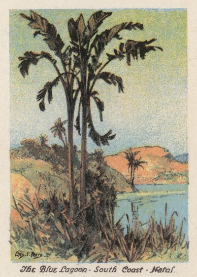  av Charles Ernest Peers