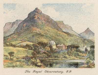  av Charles Ernest Peers