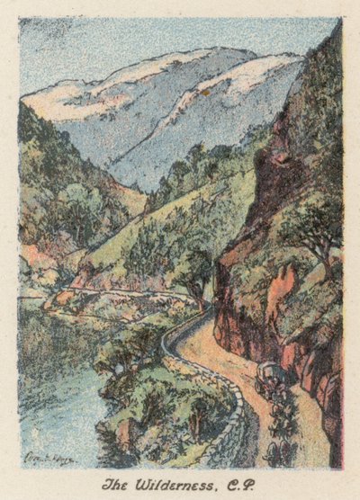  av Charles Ernest Peers