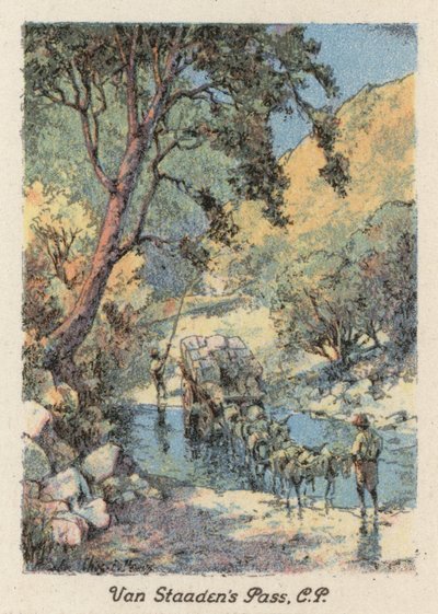  av Charles Ernest Peers