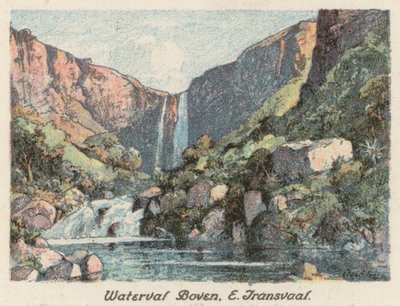  av Charles Ernest Peers