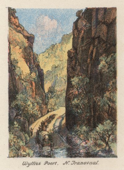  av Charles Ernest Peers