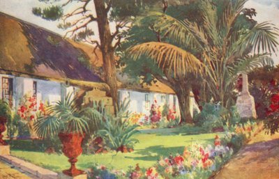  av Charles Ernest Peers