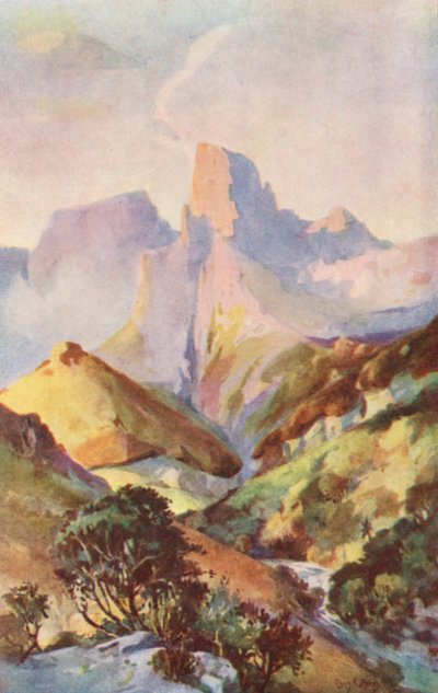  av Charles Ernest Peers