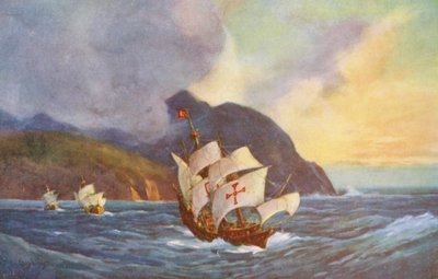  av Charles Ernest Peers