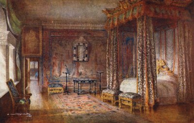  av Charles Essenhigh Corke