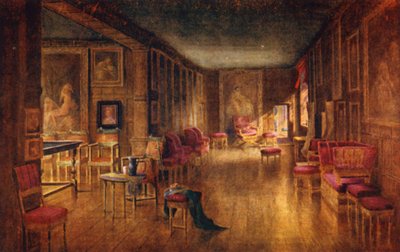  av Charles Essenhigh Corke