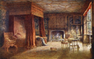  av Charles Essenhigh Corke