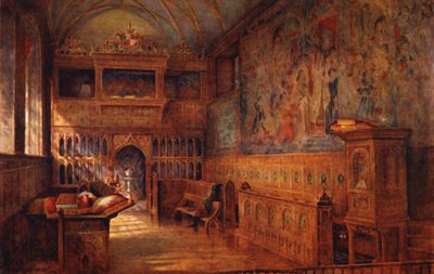  av Charles Essenhigh Corke