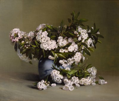 av Charles Ethan Porter