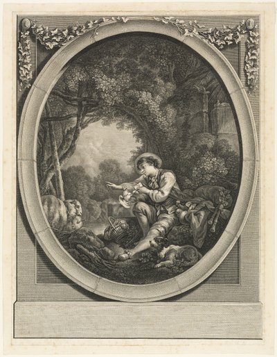  av Charles Etienne Gaucher