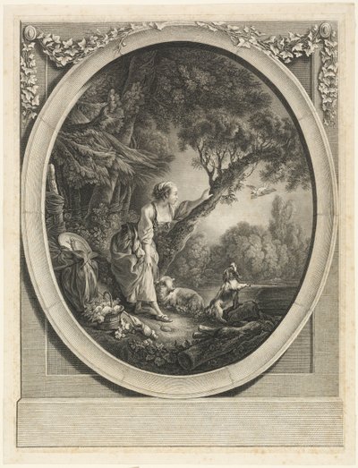  av Charles Etienne Gaucher