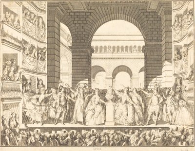 Couronnement de Voltaire (The Crowning of Voltaire)   1241713   no       norwegian Successfully Translated  Original: Entrance to the Bowels of the Earth Translat: Entrance to the Bowels of the Earth 1218945 no norwegian Successfully Translated Original: K av Charles Etienne Gaucher after Jean Michel Moreau