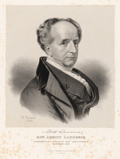  av Charles Fenderich