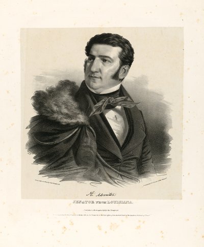  av Charles Fenderich