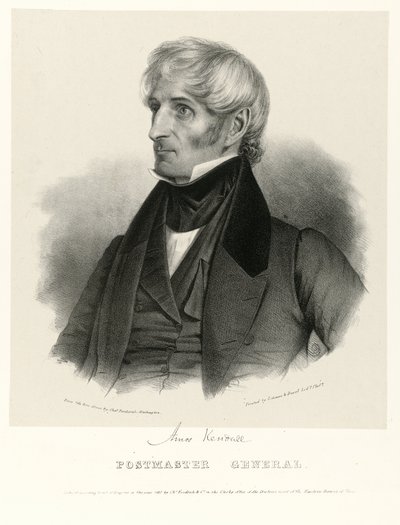 av Charles Fenderich