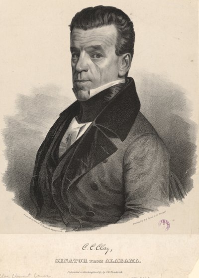  av Charles Fenderich