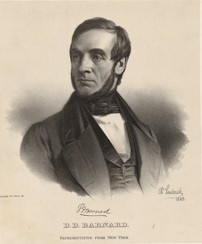 av Charles Fenderich