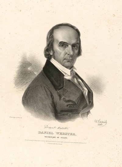  av Charles Fenderich