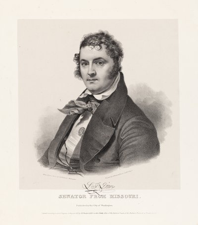  av Charles Fenderich