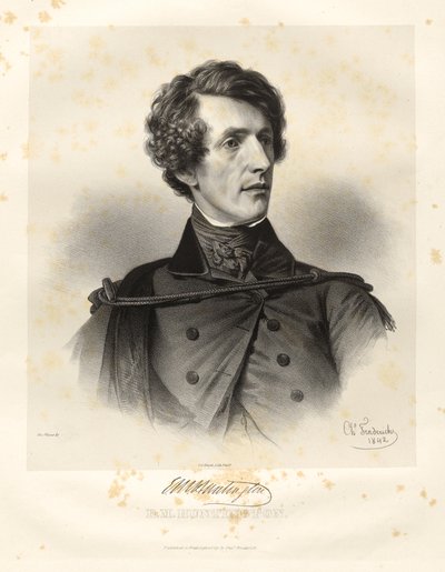  av Charles Fenderich